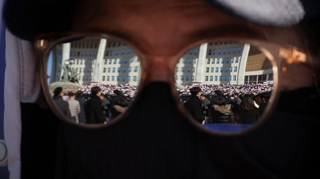 νότια-κορέα-τι-έπεται-μετά-το-πραξικό-563355658