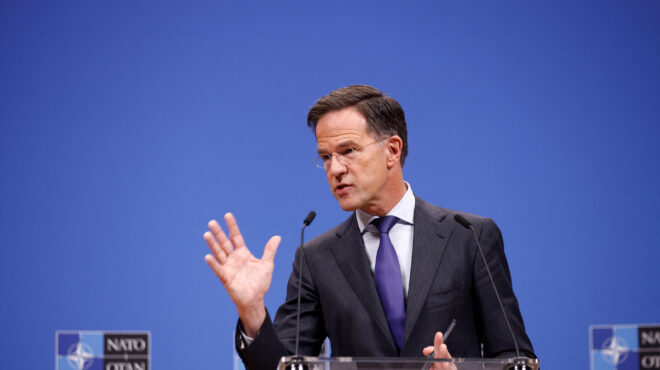 ρούτε-αδικη-η-κριτική-του-ζελένσκι-στο-563379892