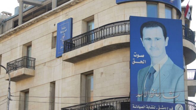 συρία-ο-ασαντ-έφυγε-από-τη-χώρα-λέει-563363602