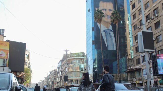 ο-ασαντ-έπεσε-και-τώρα-τι-563363824