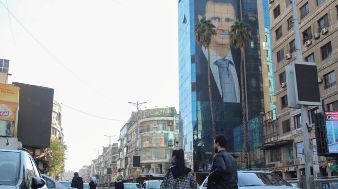 η-σκακιέρα-και-τα-ατίθασα-πιόνια-563363023