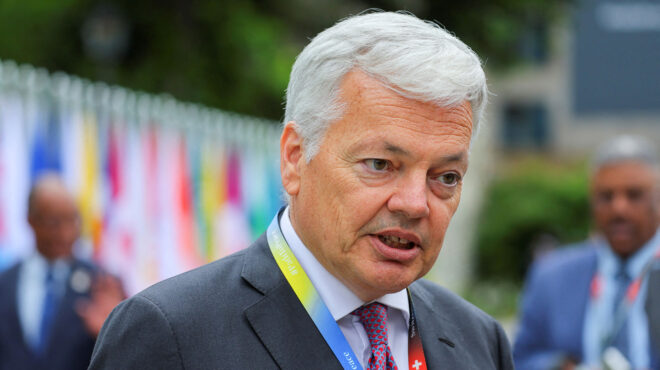 βελγικά-μμε-η-αστυνομία-εντόπισε-χιλι-563360485