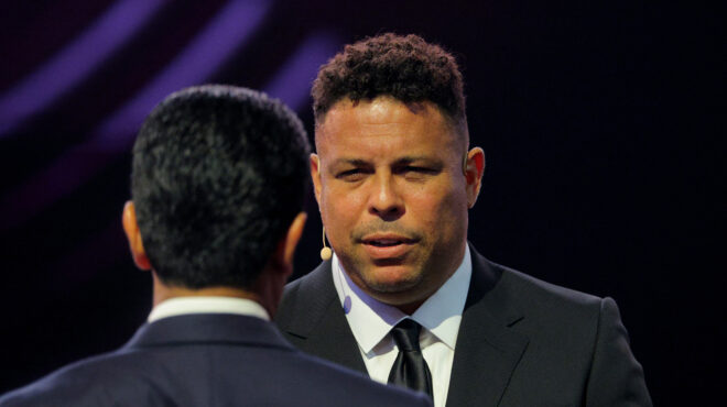 ο-ρονάλντο-θέλει-να-σώσει-το-βραζιλιάν-563378095