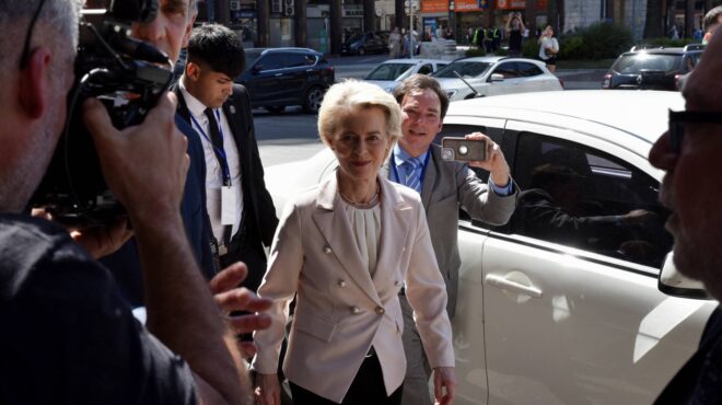 ε-ε-κοντά-η-συμφωνία-με-τη-mercosur-οργή-μακρ-563359456