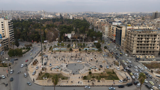 οι-χριστιανοί-στη-συρία-ζουν-ξανά-τον-ε-563358421
