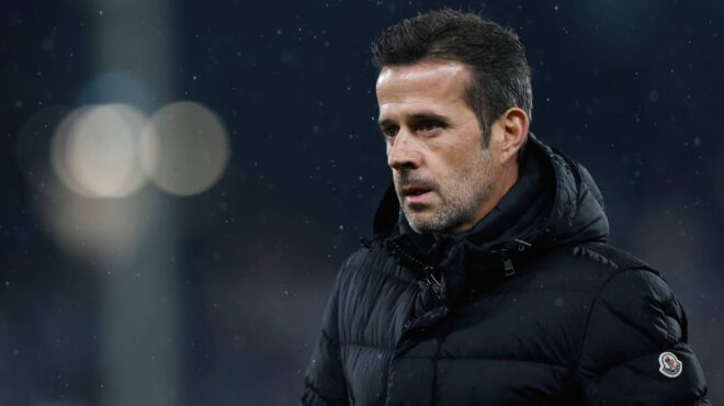 ο-μάρκο-σίλβα-πέρασε-με-άριστα-τις-προα-563392912