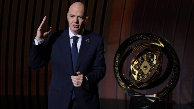 τι-γύρευε-ο-πρόεδρος-της-fifa-στη-σύνοδο-κο-563359606