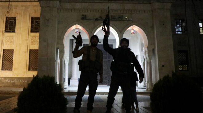 συρία-ιράν-και-χεζμπολάχ-στέλνουν-εξο-563359246