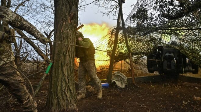 ουκρανία-οι-ρώσοι-προχώρησαν-κατά-σχε-563398039