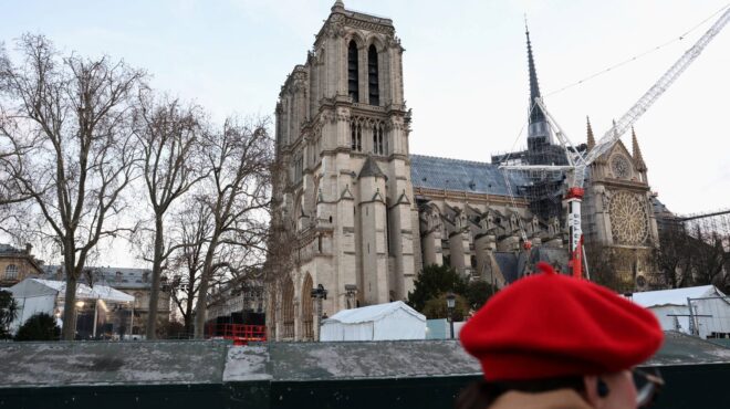 παρίσι-ο-πρίγκιπας-ουίλιαμ-θα-συναντη-563362651