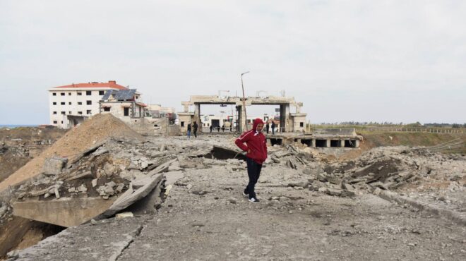 συρία-ιράν-και-χεζμπολάχ-στέλνουν-εξο-563359639