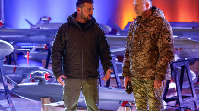 ουκρανία-ο-ζελένσκι-αναμένεται-στη-γα-563360287