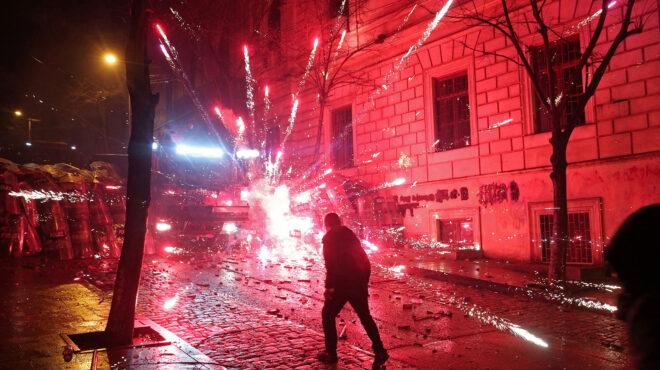 γεωργία-υπό-κράτηση-δύο-ηγέτες-της-αντ-563360374