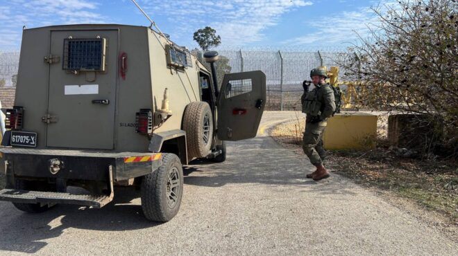 συρία-μια-ανάσα-από-τη-δαμασκό-οι-αντάρ-563362891