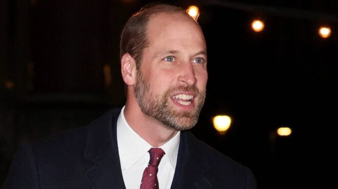 παρίσι-ο-πρίγκιπας-ουίλιαμ-θα-συναντη-563362798