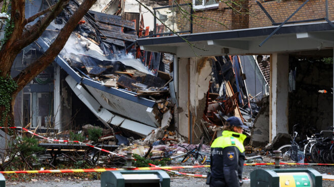 ολλανδία-τρεις-συλλήψεις-για-την-κατά-563366497