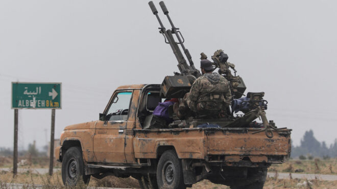 συρία-περικυκλώνεται-η-δαμασκός-μπ-563363110