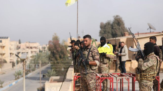 επικοινωνία-φιντάν-μπλίνκεν-οι-κο-563372017