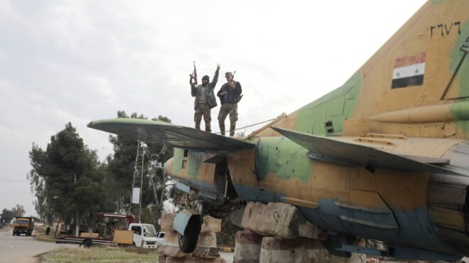 συρία-στη-δαμασκό-οι-αντάρτες-τράπη-563363458