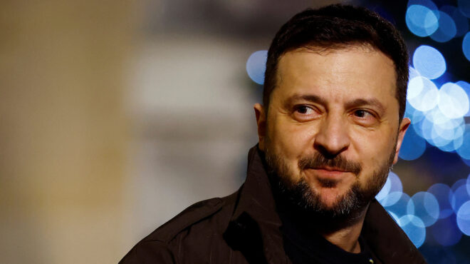 ζελένσκι-θα-τηλεφωνήσω-στον-μπάιντεν-563364301