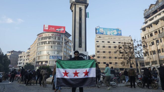 θα-είναι-η-συρία-η-επόμενη-λιβύη-αναπάν-563363491