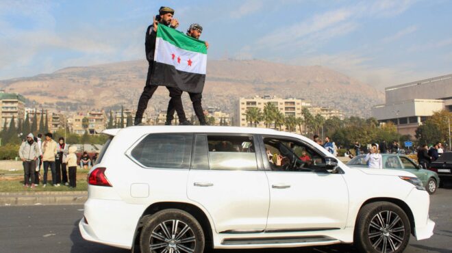 συρία-αντάρτες-έκαναν-έφοδο-στην-πρεσ-563363527