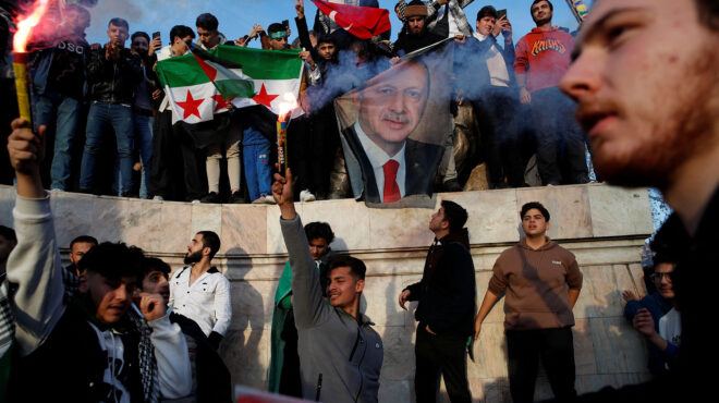 ερντογάν-κάθε-επίθεση-κατά-της-ελευθε-563364697