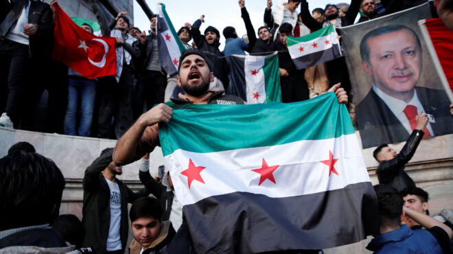 διπλωματικό-ντεμαράζ-από-ερντογάν-563372815