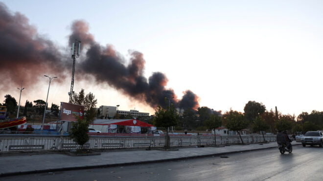 idf-διαψεύδουν-τα-περί-προώθησης-των-ισρ-563366215