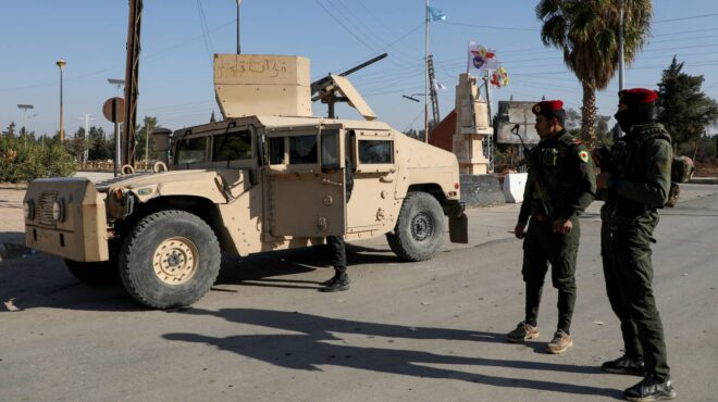 συρία-οι-κούρδοι-τείνουν-το-χέρι-στη-νέ-563372140