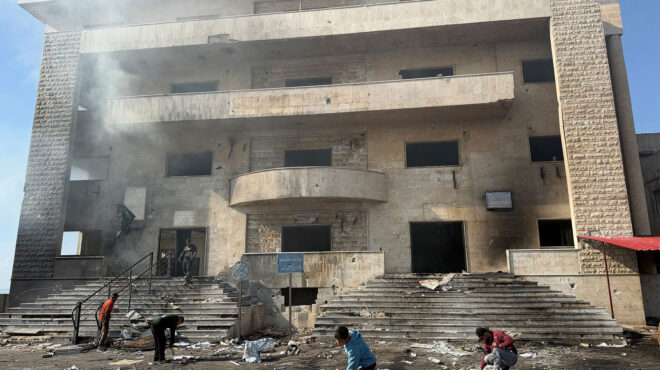 συρία-ισχυρές-εκρήξεις-στη-δαμασκό-κα-563365153