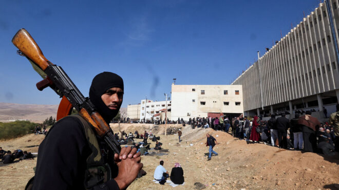 ερντογάν-η-απόφαση-για-το-μέλλον-της-συ-563364559