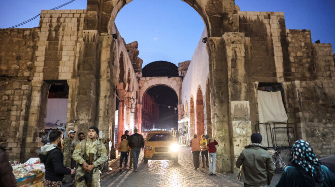 οηε-η-ανάπτυξη-ισραηλινών-στρατευμάτ-563365147