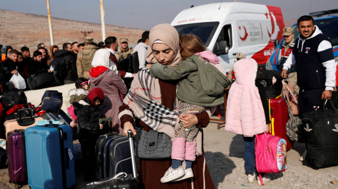 συρία-επιστρέφουν-ομαδικώς-από-την-το-563366584