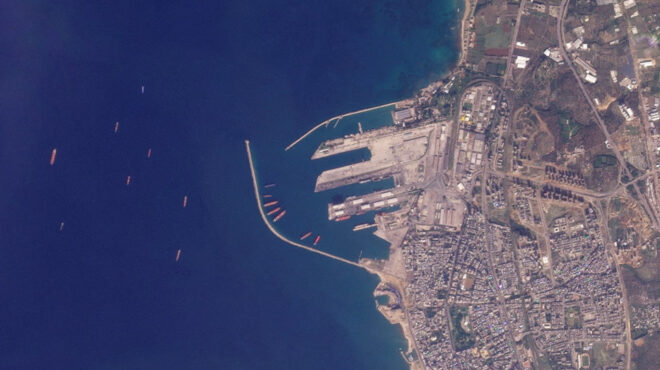 συρία-νεοοθωμανική-επίσκεψη-καλίν-στ-563371021