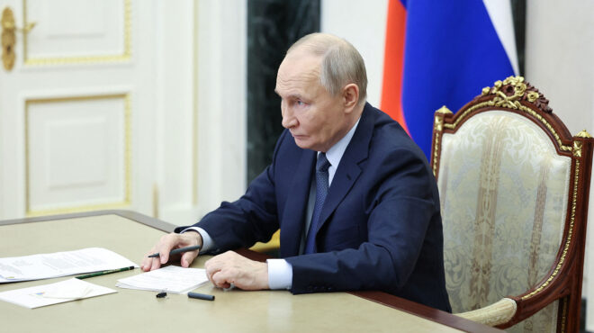 συνάντηση-πούτιν-με-τον-ινδό-υπουργό-α-563366668