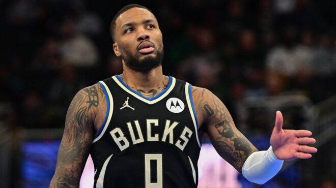 οι-μπακς-χαμένοι-στη-μετάφραση-του-563398495