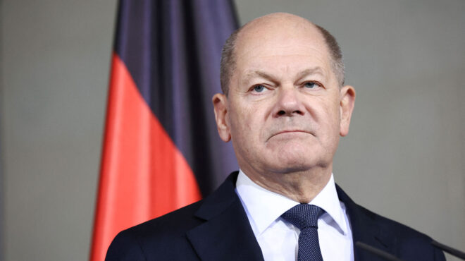 σολτς-τα-γεγονότα-στο-μαγδεμβούργο-πρ-563385466