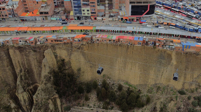 ατρόμητοι-σαμάνοι-563373451