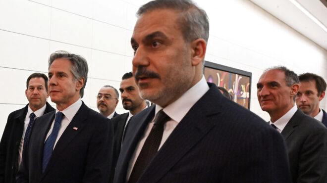 συνάντηση-μπλίνκεν-φιντάν-στην-αγκυ-563371927