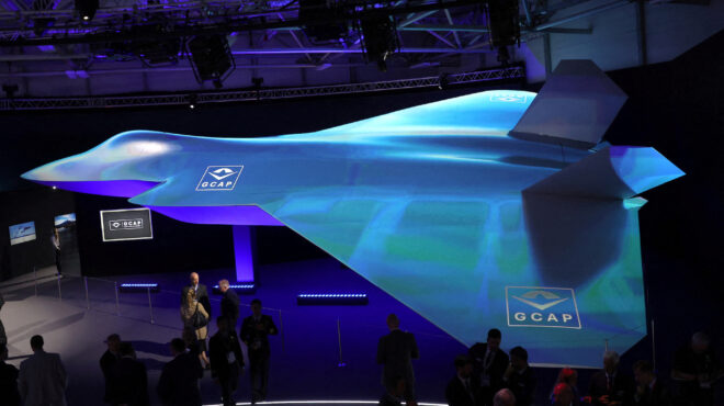 βρετανία-οι-εθνολαϊκιστές-ανεβαίνου-563372593