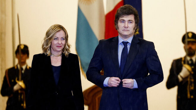 ιταλία-συνάντηση-μελόνι-μιλέι-στη-ρ-563373685