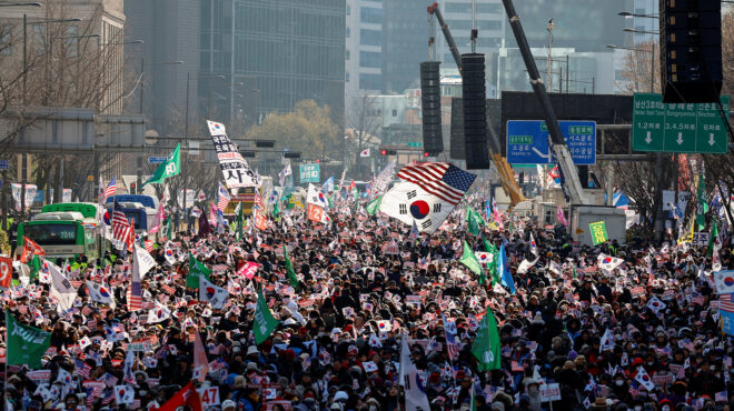 νότια-κορέα-τι-έρχεται-μετά-την-καθαίρ-563374768