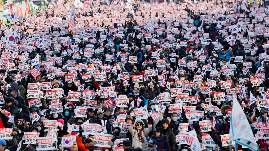 νότια-κορέα-δεύτερη-ψηφοφορία-για-καθ-563374771