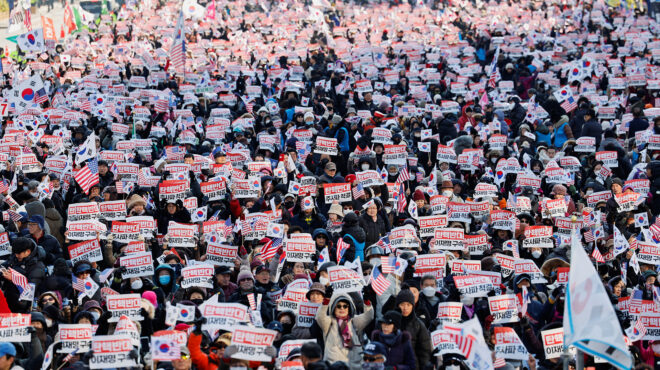 νότια-κορέα-δεύτερη-ψηφοφορία-για-καθ-563374771
