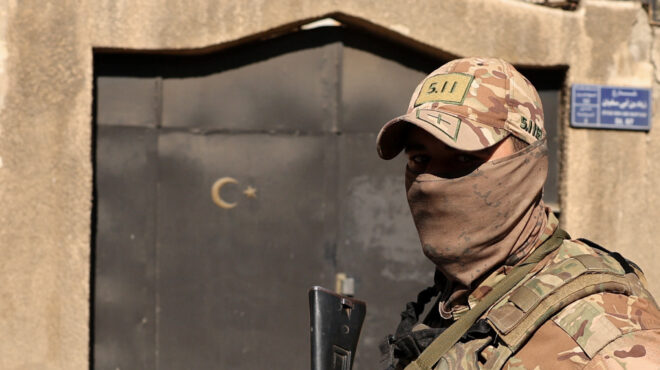 συρία-πέντε-άμαχοι-νεκροί-από-επιδρομ-563387224