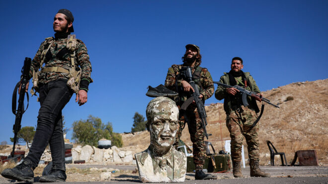 συρία-κατηγορίες-ασαντ-κατά-της-τουρκ-563375215