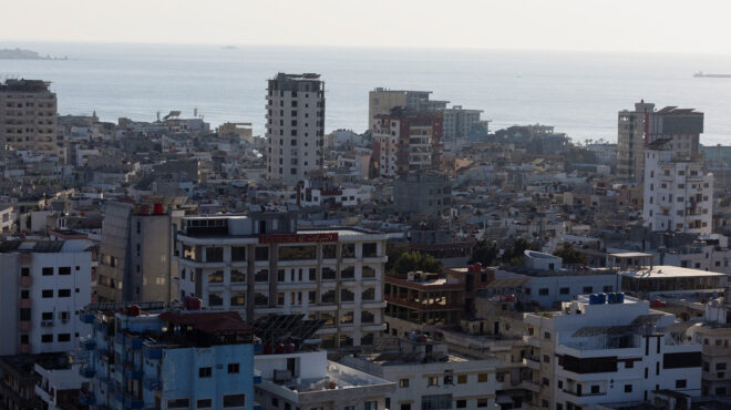 χεζμπολάχ-οι-νέες-αρχές-στη-συρία-να-μη-563375374