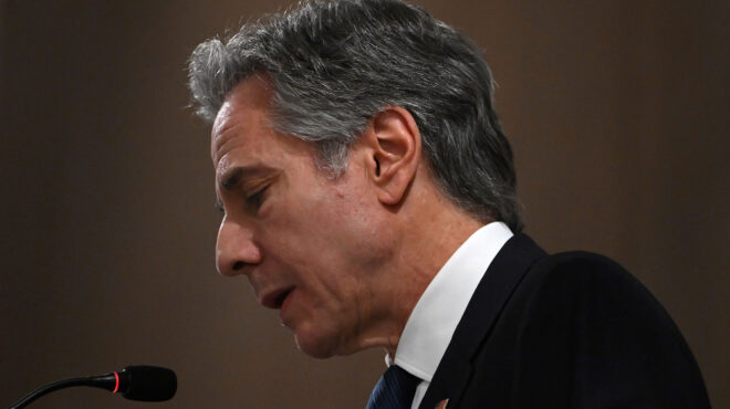 μπλίνκεν-αμεση-επαφή-ηπα-με-τη-συριακή-563375191