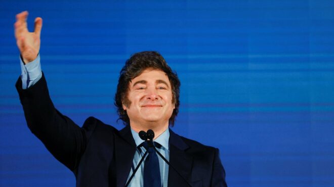 αργεντινή-βγήκε-από-την-ύφεση-χαμόγελ-563378101